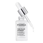 Filorga Time-filler Intensive Wrinkle Multi-correction Serum, Verzenden, Nieuw
