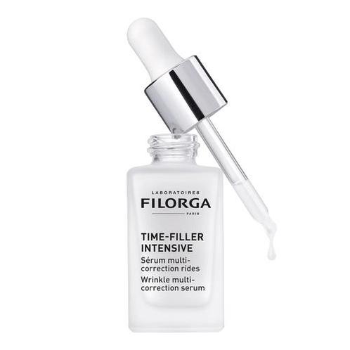 Filorga Time-filler Intensive Wrinkle Multi-correction Serum, Handtassen en Accessoires, Uiterlijk | Haarverzorging, Nieuw, Verzenden