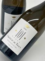 2020 Chateau de Tracy 101 rangs - Pouilly Fumé - 2