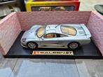 Other 1:18 - Voiture miniature - Saleen S7, Nieuw
