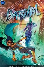 Batgirl (5th Series) Volume 7: Oracle Rising, Nieuw, Verzenden