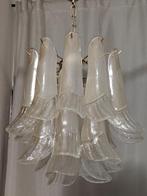 Lamp/Patrizia Volpato - Patrizia Volpato - Plafondlamp -, Antiek en Kunst