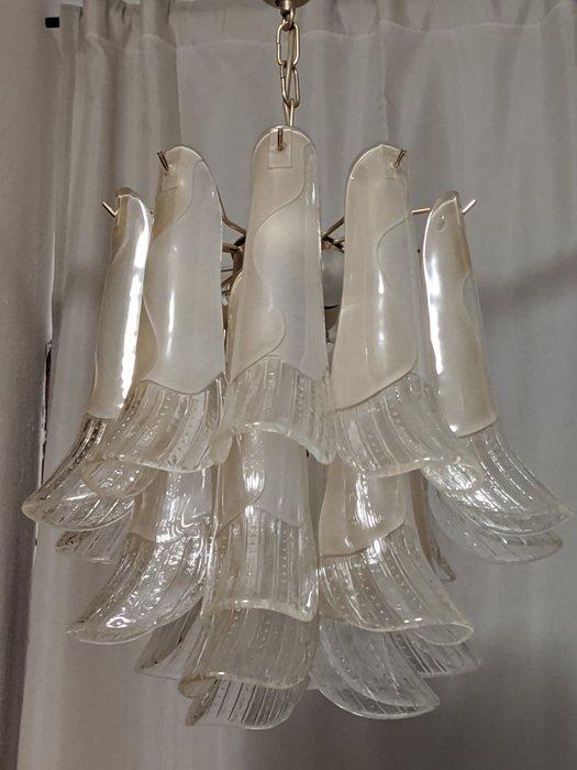 Lamp/Patrizia Volpato - Patrizia Volpato - Plafondlamp -, Antiek en Kunst, Antiek | Verlichting