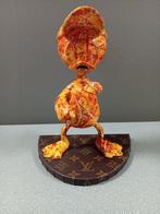 Brother X - Huey Duck by Louis Vuitton, Antiek en Kunst