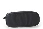 Eastpak Etuis Blauw | 5% extra korting, Handtassen en Accessoires, Tassen | Rugtassen, Verzenden, 25 tot 40 cm, Zo goed als nieuw