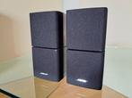 Bose - Acoustimass Série III 5 Ensemble de hauts-parleurs, Nieuw