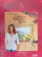 Een huis in Toscane 9789078980780 Frances Mayes, Boeken, Verzenden, Zo goed als nieuw, Frances Mayes