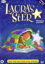 Lauras ster (dvd tweedehands film), Ophalen of Verzenden, Nieuw in verpakking
