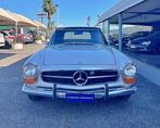 Mercedes-Benz - 280 SL - 1968, Auto's