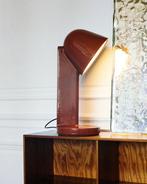 Flos - Ronan & Erwan Bouroullec - Lamp - Keramiek naar