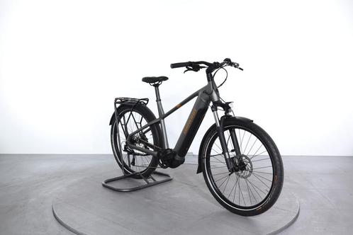 Velo electrique 2ememain new arrivals