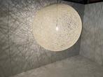 Moooi - Bertjan Pot - Lampe à suspendre - Lumière Aléatoire