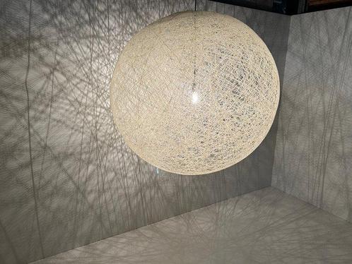 Moooi - Bertjan Pot - Lampe à suspendre - Lumière Aléatoire, Antiek en Kunst, Antiek | Meubels | Stoelen en Sofa's