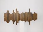 Wilk Brothers Furniture - Sebastian Wilk - Porte-manteau -