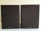 Wharfedale - Diamant 3 Ensemble d’enceintes, Nieuw