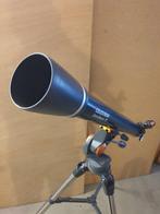 Astronomical telescope - AstroMaster70 - 2010-2020, Verzamelen