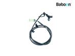 ABS Sensor Achter Triumph Tiger Sport 660 2022, Verzenden, Gebruikt