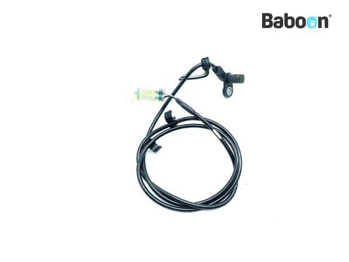 ABS Sensor Achter Triumph Tiger Sport 660 2022, Motoren, Onderdelen | Overige, Gebruikt, Verzenden