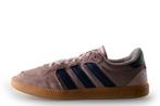 Adidas Sneakers in maat 36 Roze | 5% extra korting, Kleding | Dames, Schoenen, Sneakers, Roze, Gedragen, Verzenden