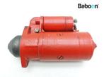 Startmotor Moto Guzzi Le Mans 850 II 1978-1980, Motoren, Verzenden, Gebruikt