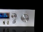 Pioneer - SA-510 Amplificateur audio, Nieuw