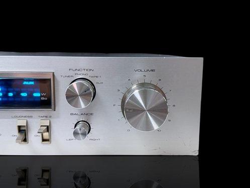 Pioneer - SA-510 Amplificateur audio, Audio, Tv en Foto, Radio's