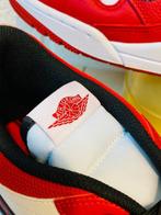 Air Jordan - Veterschoenen - Maat: EU 42, Nieuw