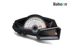 Tellerset Compleet KMH Kawasaki Z 300 2013-2017 (Z300, Verzenden, Gebruikt