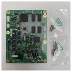 Bieden: Furuno ARP-11 PCB - 18P9014B - for NavNet VX1 and V, Watersport en Boten, Ophalen of Verzenden, Nieuw