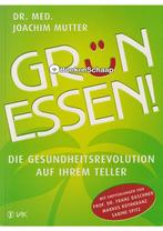 Grun essen, Boeken, Verzenden, Gelezen