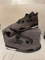 Nike Jordan 4 retro Cave stone - Air Jordan 4 - Sneakers -, Nieuw
