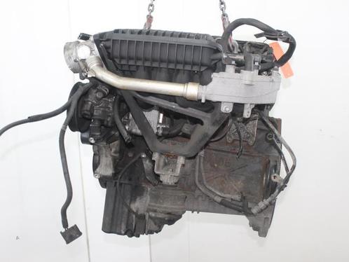 Motor Mercedes E-Klasse O148484, Auto-onderdelen, Motor en Toebehoren