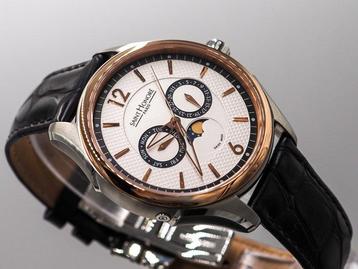 Saint Honoré - Sans Prix de Réserve - BRAND NEW * Moonphase