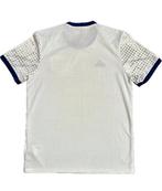 Russia - Coupe du Monde de Football - 2018 - Maillot de foot, Nieuw