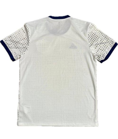 Russia - Coupe du Monde de Football - 2018 - Maillot de foot, Verzamelen, Overige Verzamelen