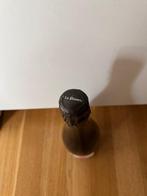 Jérôme Prévost, La Closerie & - Champagne Extra Brut,, Verzamelen, Nieuw