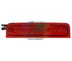 VOLKSWAGEN CADDY, 2004-2010 - REMLICHT, compleet, LED, Nieuw, Volkswagen, Verzenden