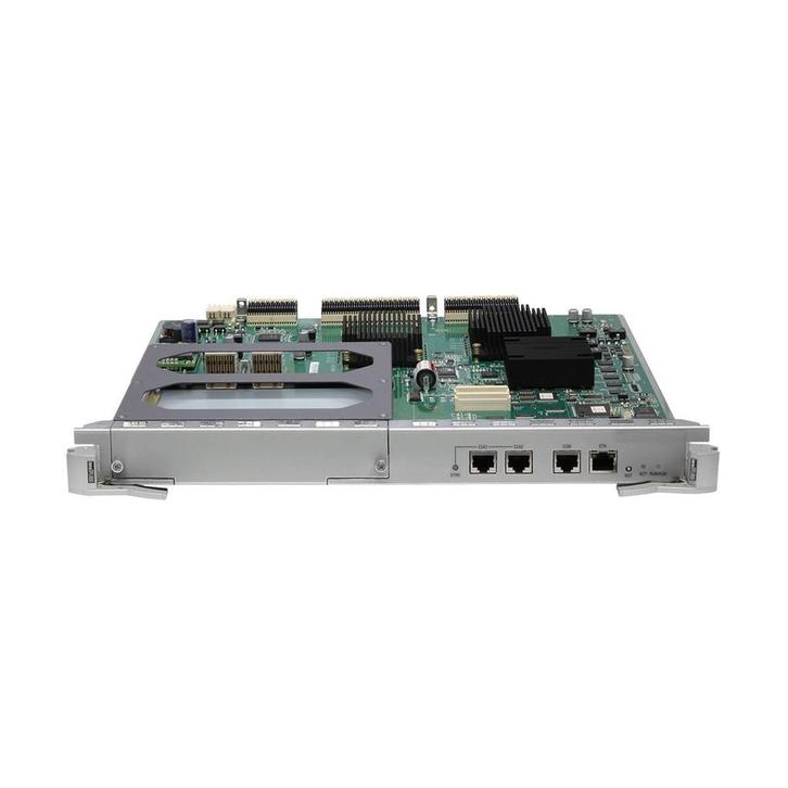 Huawei ES0D00SRUA00, Informatique & Logiciels, Cartes réseau, Enlèvement ou Envoi