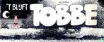 t Blijft Tobbe - 2000, Boeken, Eén stripboek, Verzenden, Zo goed als nieuw, Matena, Dick.