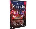 Les Miserables - 25th Anniversary, Cd's en Dvd's, Verzenden, Nieuw in verpakking