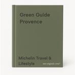 Green Guide Provence 9782067203556, Verzenden, Michelin Travel & Lifestyle