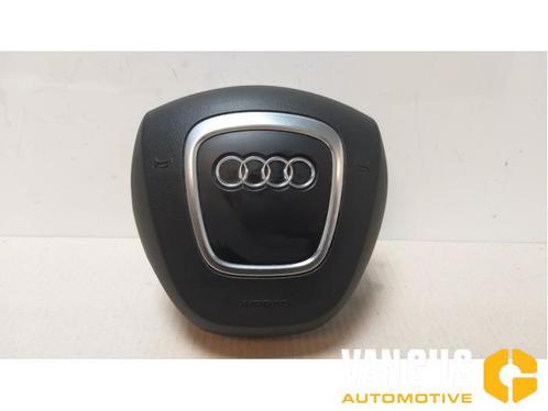 Airbag links (Stuur) Audi A3 O191177, Auto-onderdelen, Interieur en Bekleding