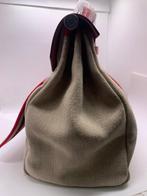 Hermès - Herbag - Sac