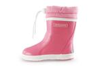 Bergstein Snowboots in maat 27 Roze | 5% extra korting, Kinderen en Baby's, Kinderkleding | Schoenen en Sokken, Verzenden, Jongen of Meisje