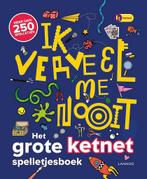 Ik verveel me nooit 9789401457811 Peter Judson, Boeken, Verzenden, Gelezen, Peter Judson
