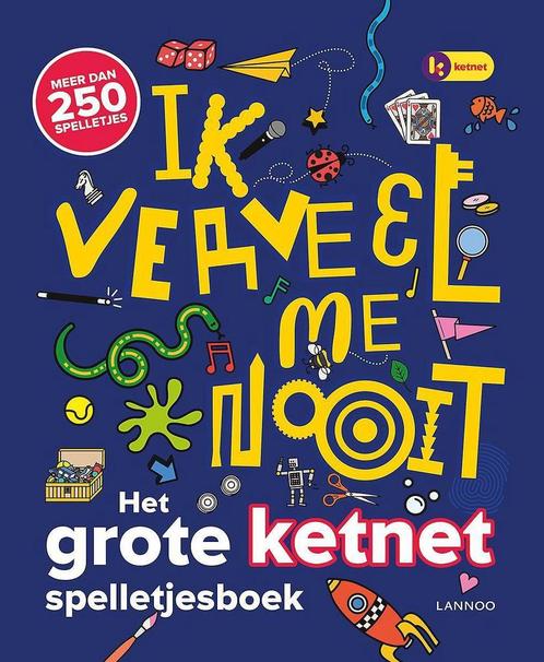 Ik verveel me nooit 9789401457811 Peter Judson, Boeken, Overige Boeken, Gelezen, Verzenden