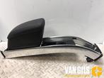 Armleuning Opel Meriva O282605, Nieuw