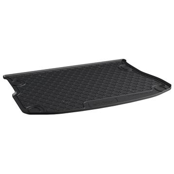 Rubber kofferbakmat | Land Rover | Range Rover Evoque 11-13, Verzenden