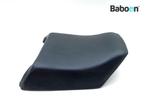 Buddy Seat Achter Suzuki GSX R 750 1988-1989 (GSXR750 GR77), Motoren, Verzenden, Gebruikt