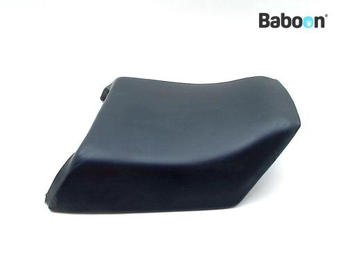 Buddy Seat Achter Suzuki GSX R 750 1988-1989 (GSXR750 GR77), Motoren, Onderdelen | Suzuki, Gebruikt, Verzenden